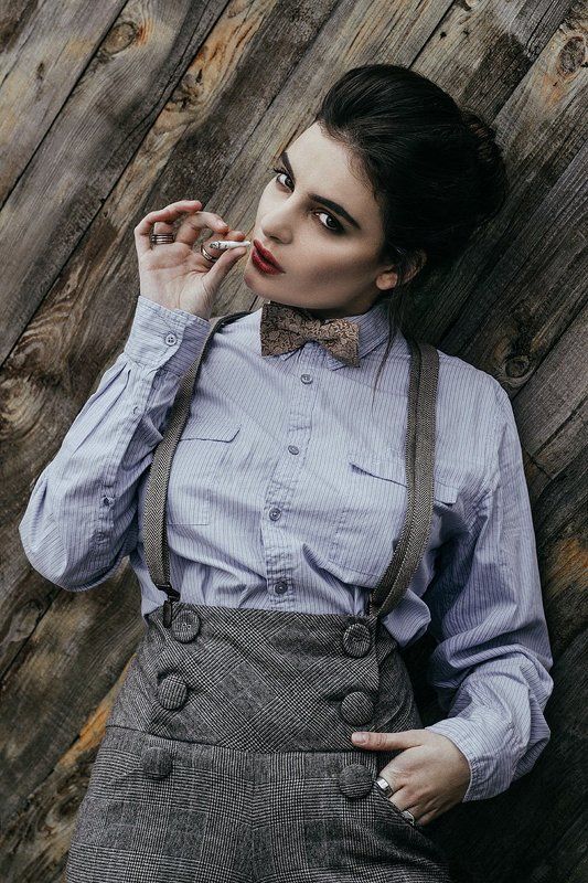 Crimea, Fashion, Girl, Makeup, model, Photo, Photographer, Photography, Portrait, Story, Street, Style, Девушка, Модель, Море, Портрет, Портрет девушки, Портфолио, Серия, Стилизация, Стиль, Съемка, Тесты, Фешн, Фотограф, Фотография, Цвет  фото превью