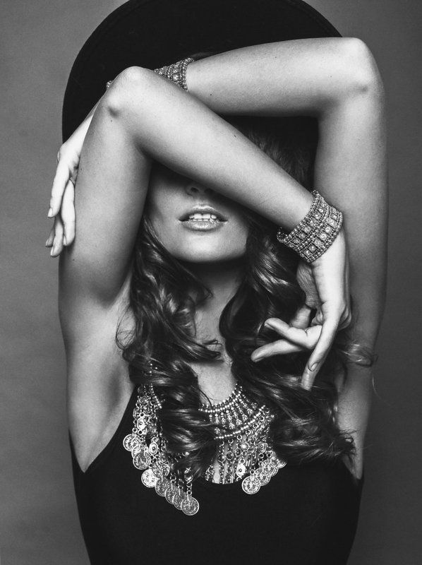 фото превью