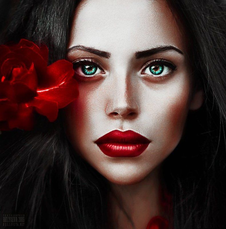 фото превью