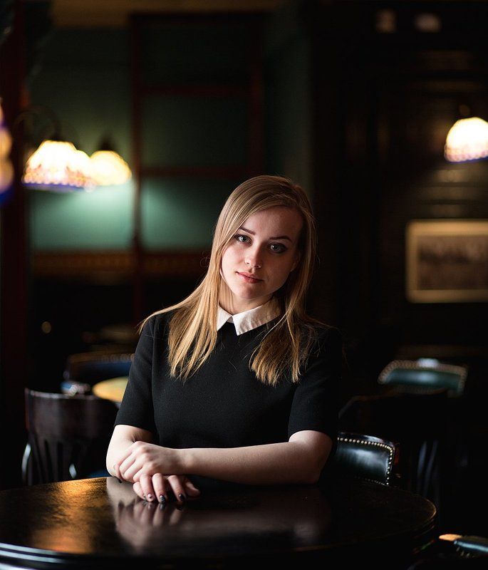 Саша фото превью