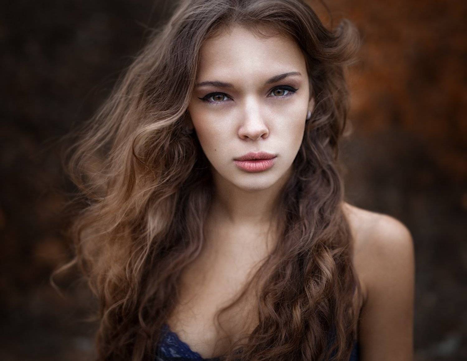 , Машненко Максим