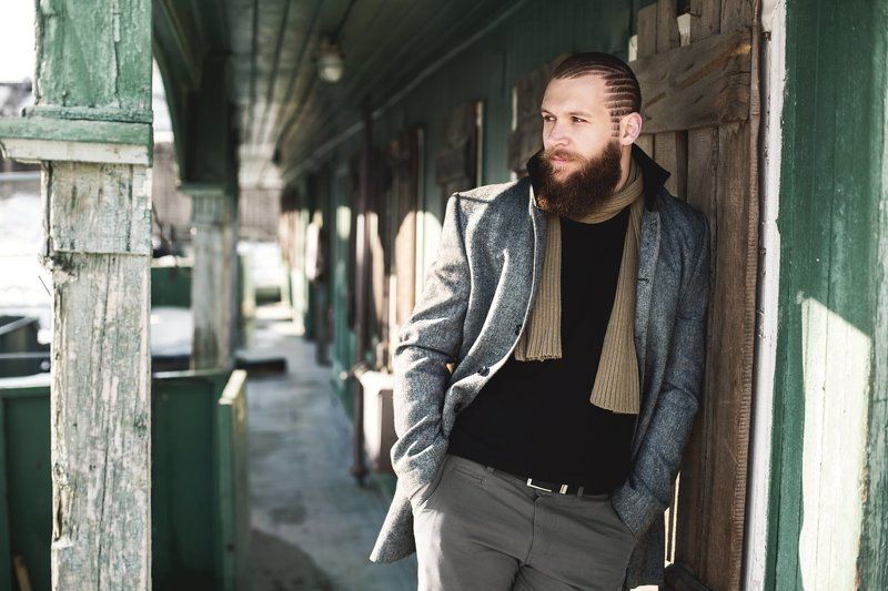 SRZ фото превью