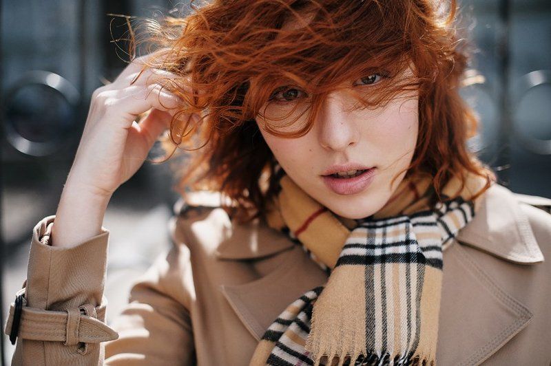 Lena фото превью