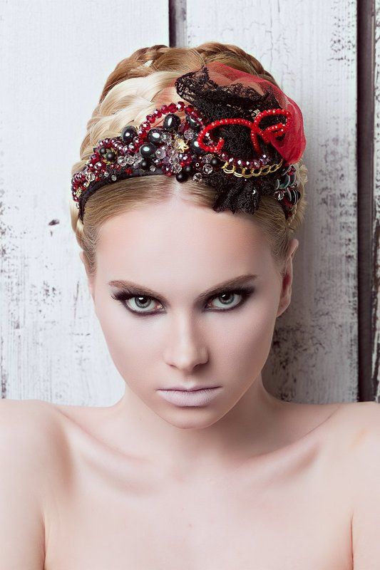 фото превью