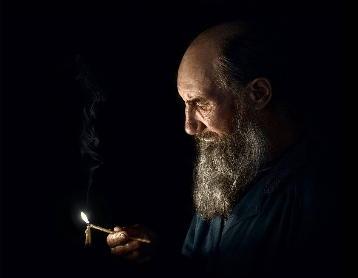 , Александр Поляков