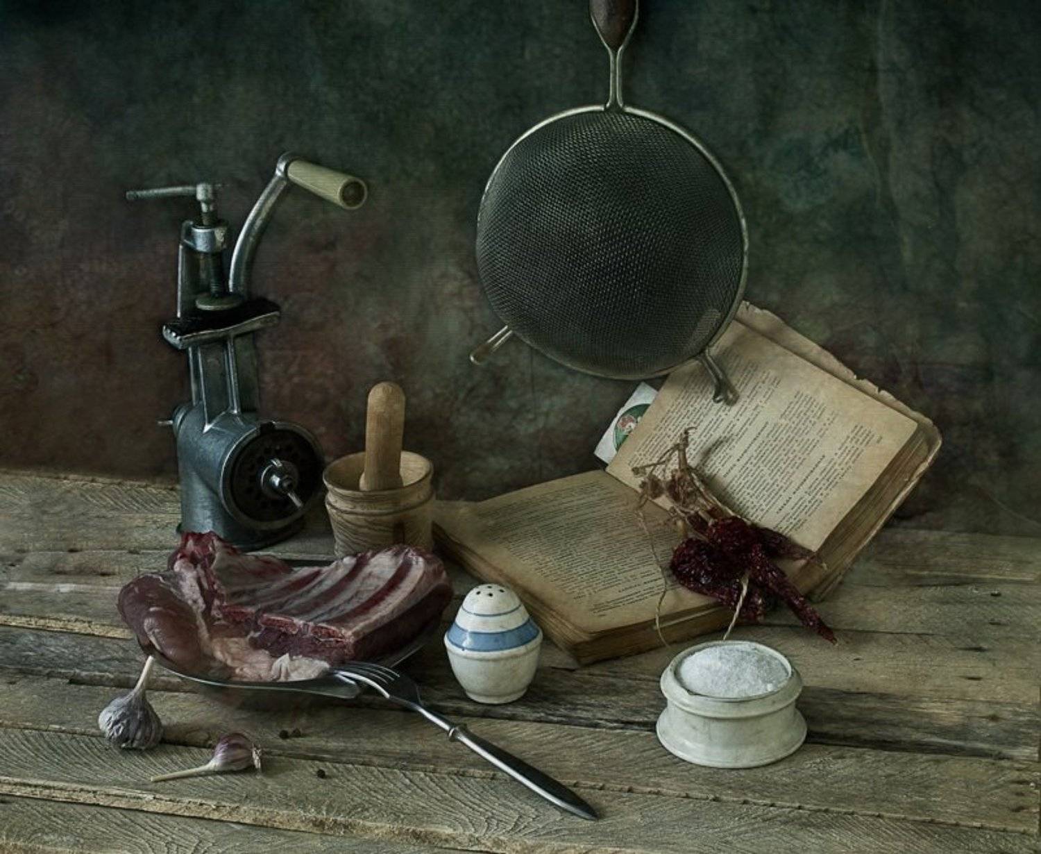 , Михаил Анисимов