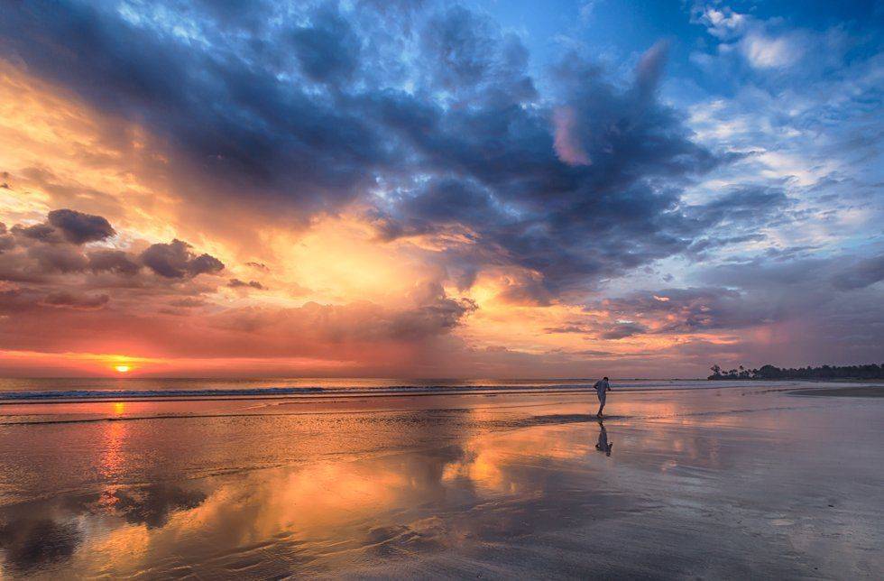 , Людмила Прокофьева