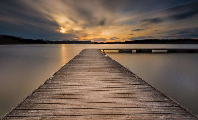 * фото превью