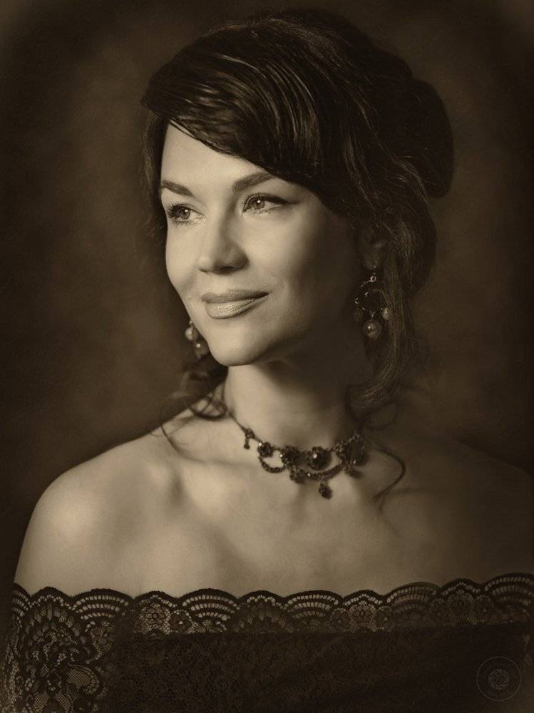 , Bandurov  Gennadii