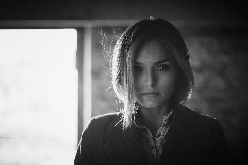 *** фото превью