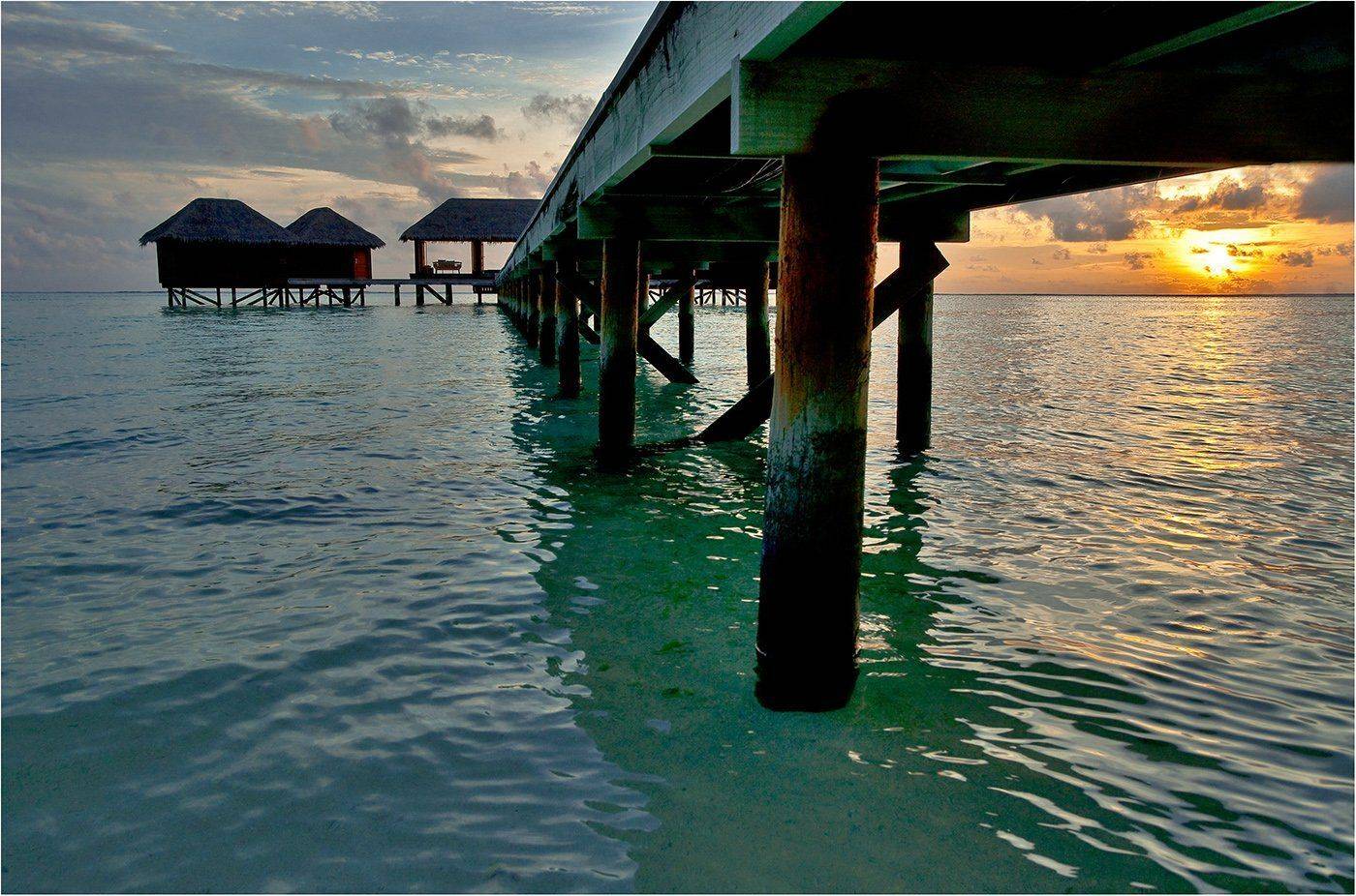 , Сергей Гаспарян