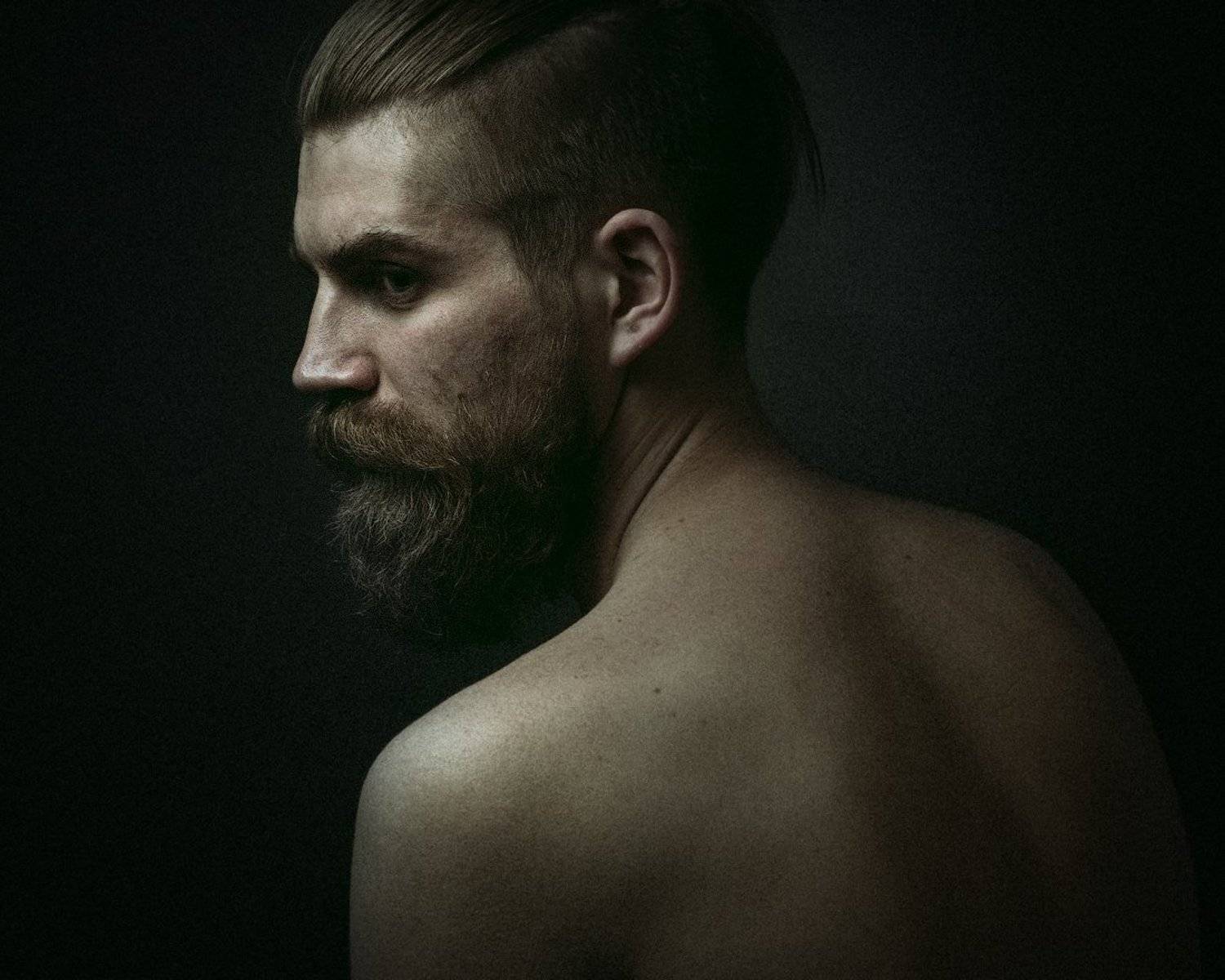 , Машненко Максим