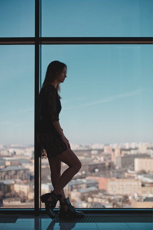 Катя фото превью