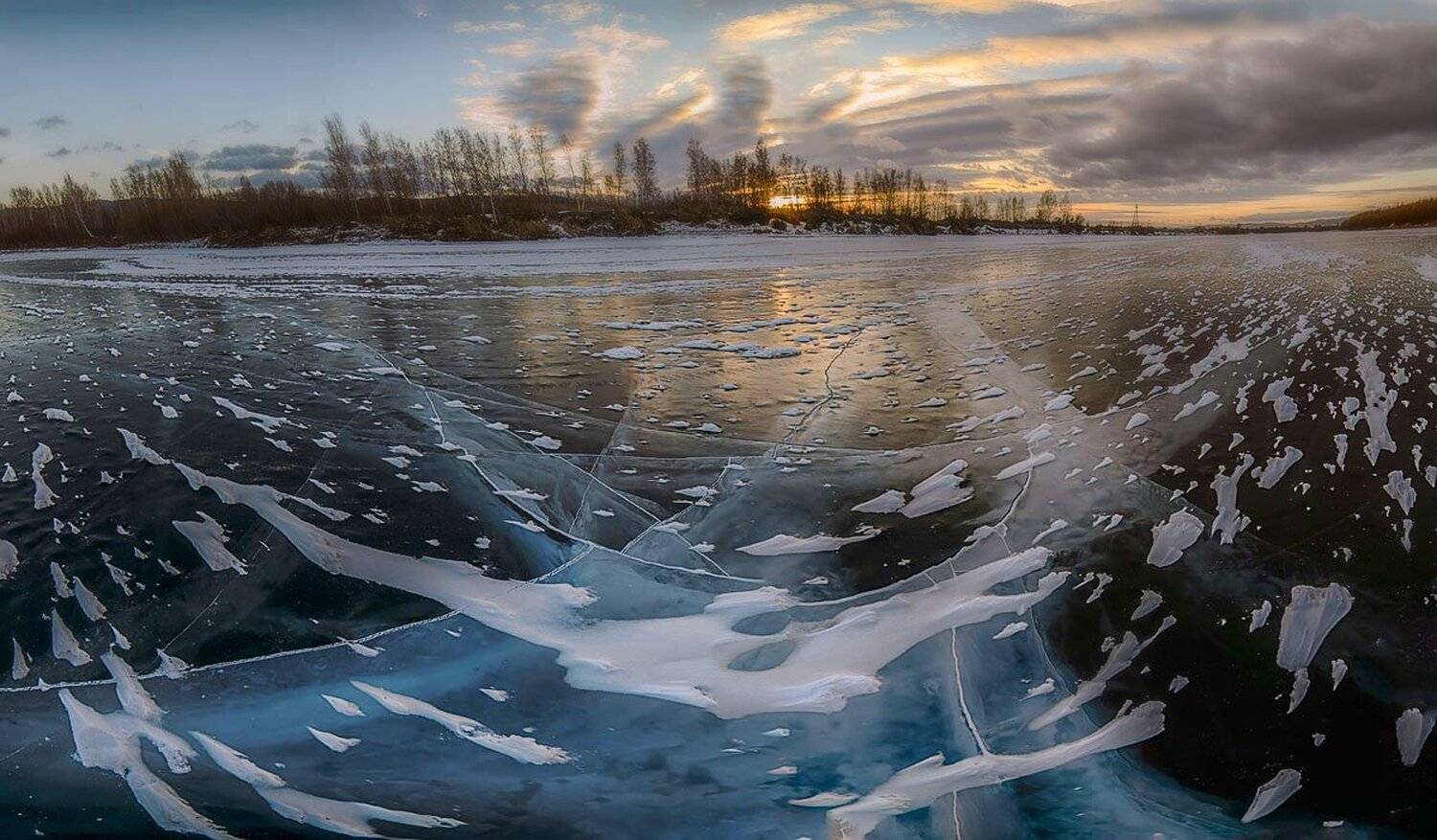 , Сергей Брагин