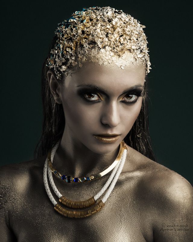 bronse, gold, antique, Foto Pin Bronse фото превью