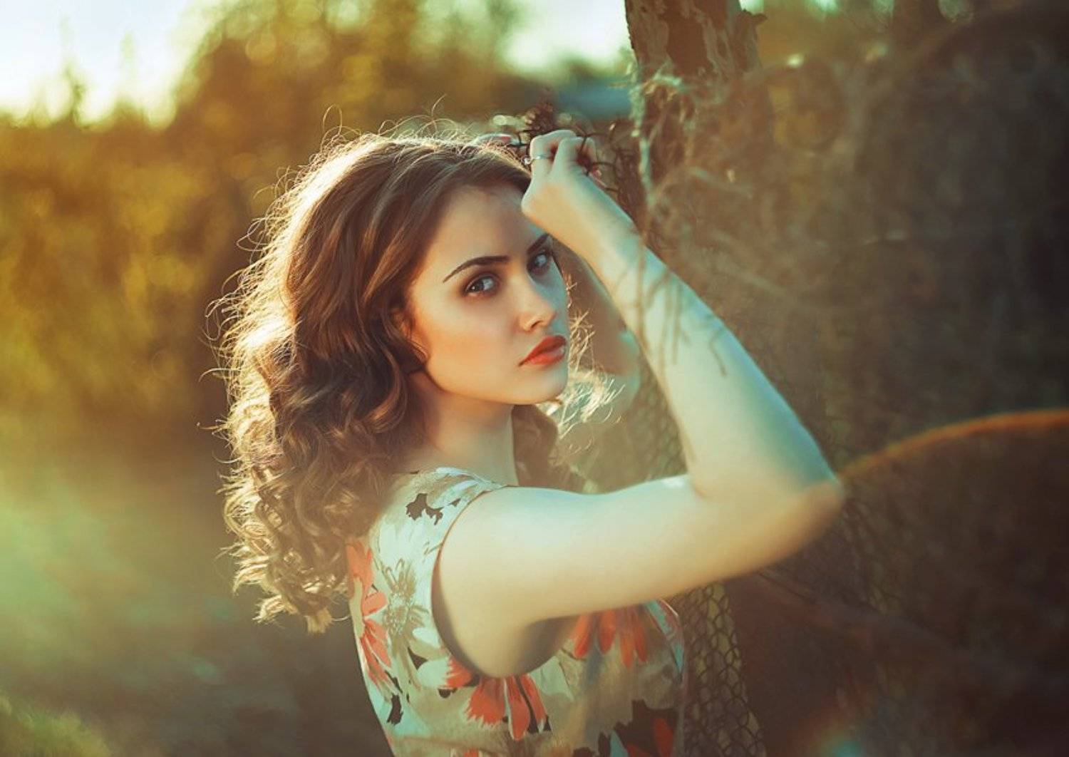 , тимур-тень