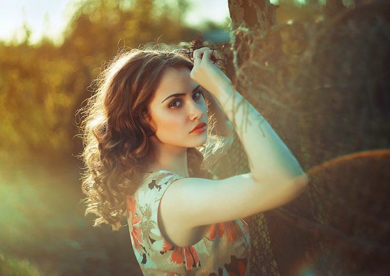 *** фото превью