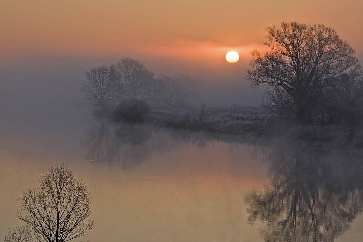 , Валерий Кондратов