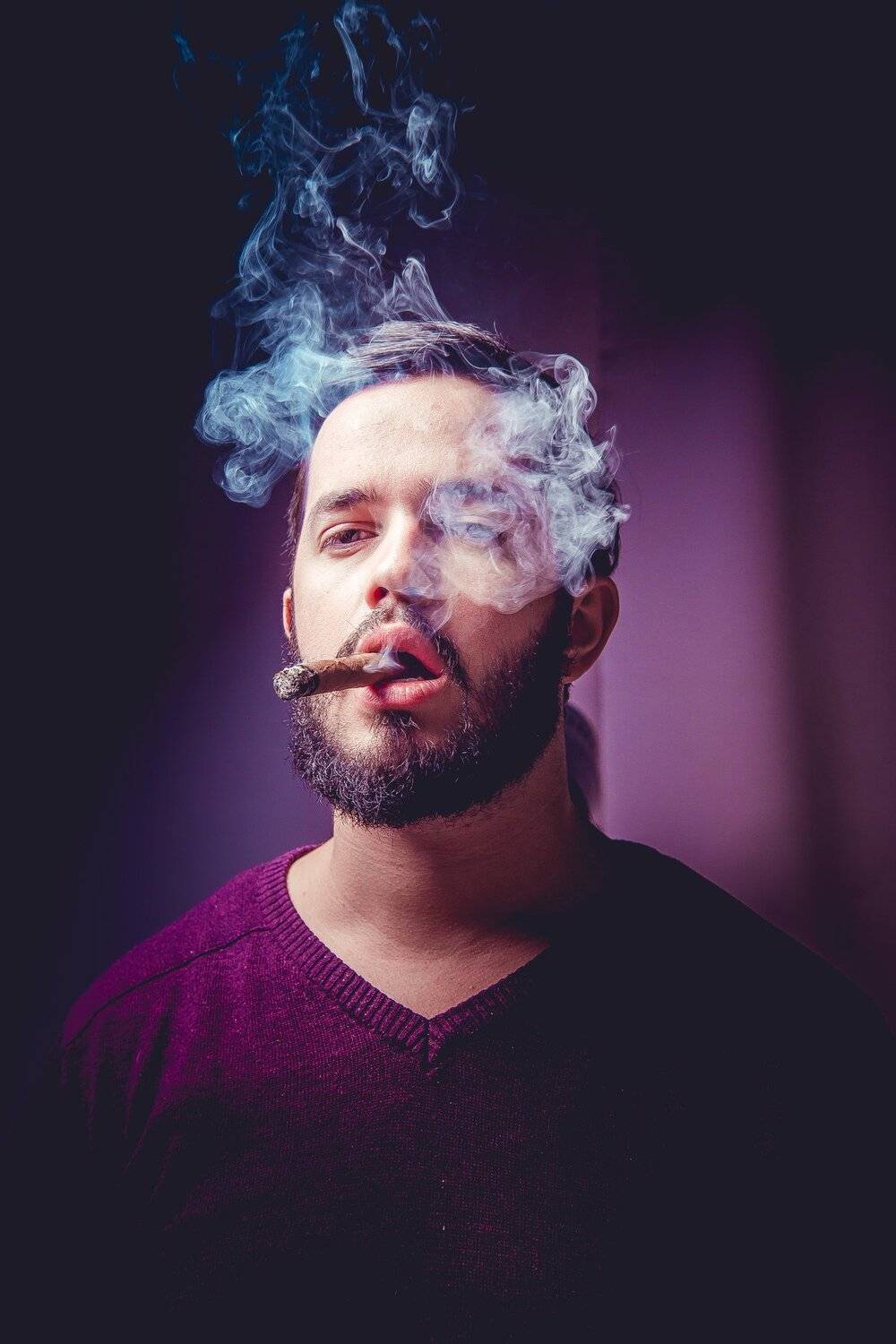 miho neimam,neimam.art,tbilisi,georgia,portrait,people,nikon,d600, Neiman Miho