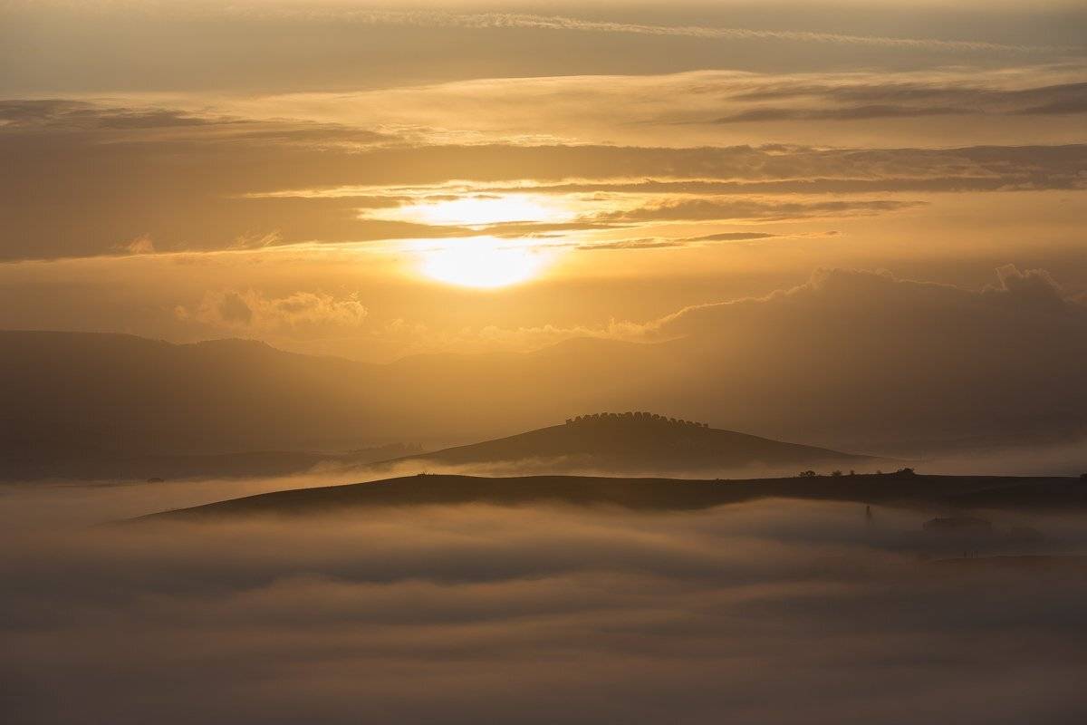 , Лядимов Дмитрий