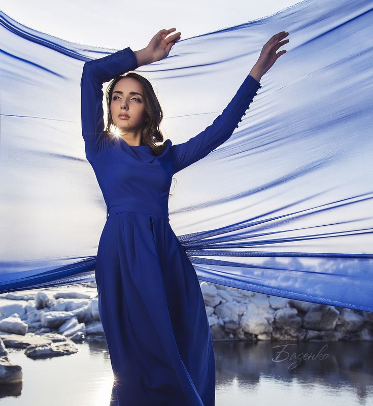 Tanya фото превью