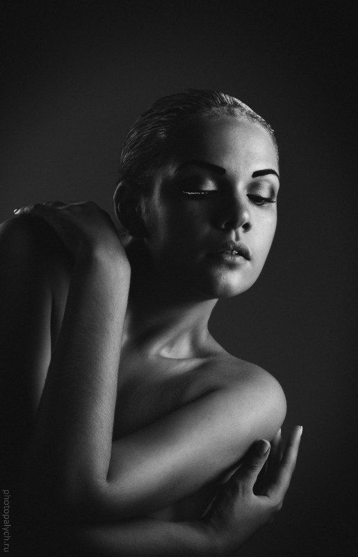 *** фото превью