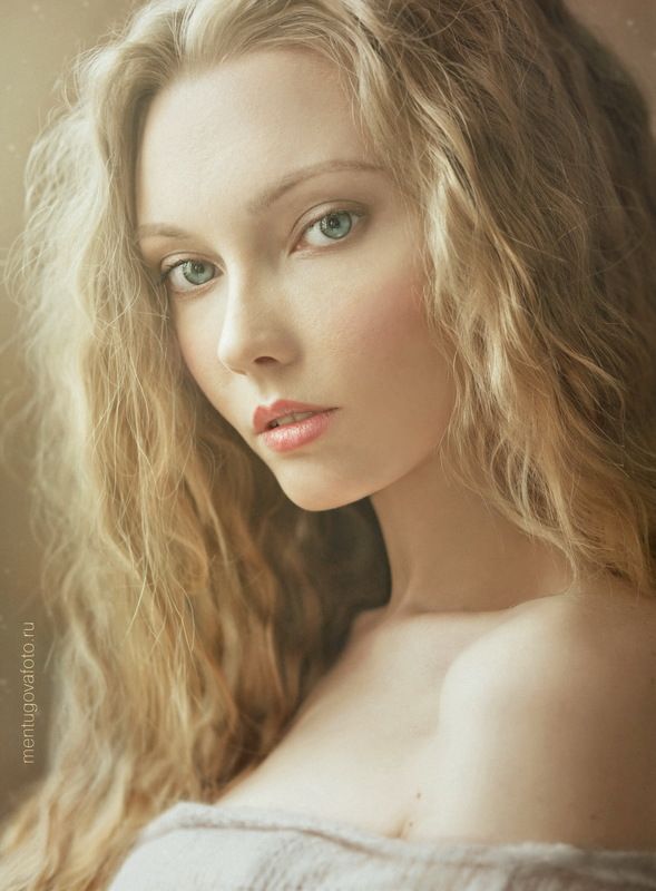 Anna фото превью