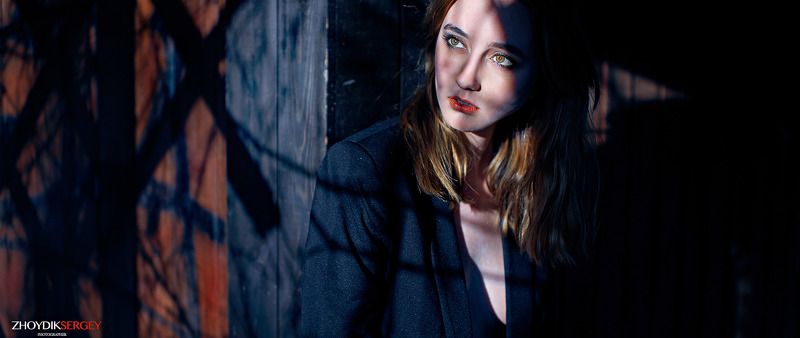 #gerl  фото превью