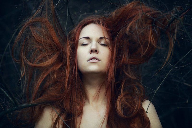 Antonia фото превью