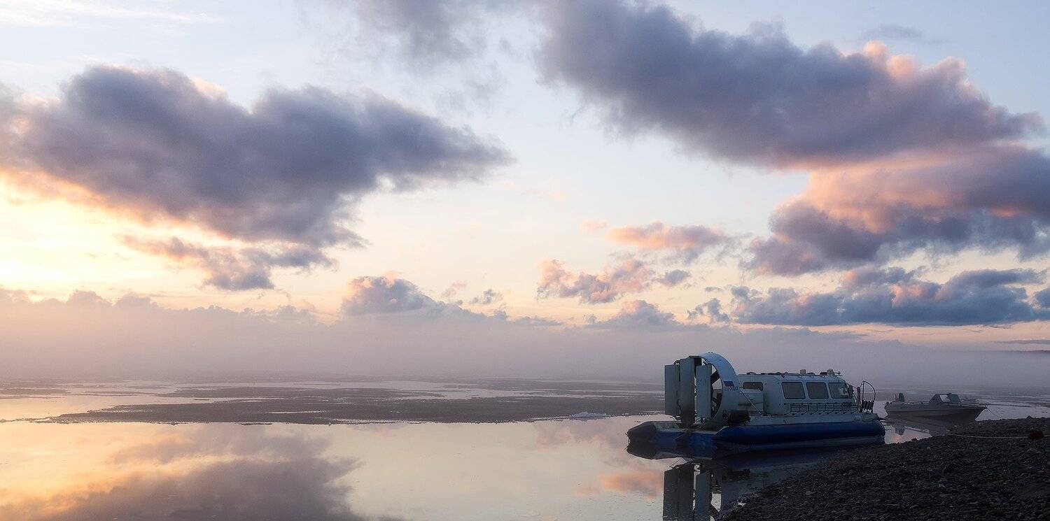 , Лещёнок Александр