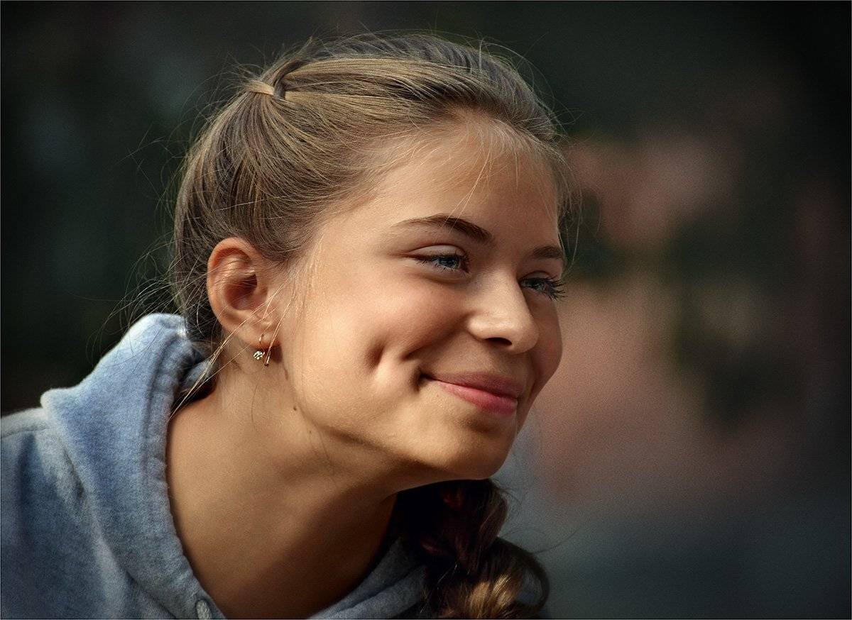 , Александр Поляков