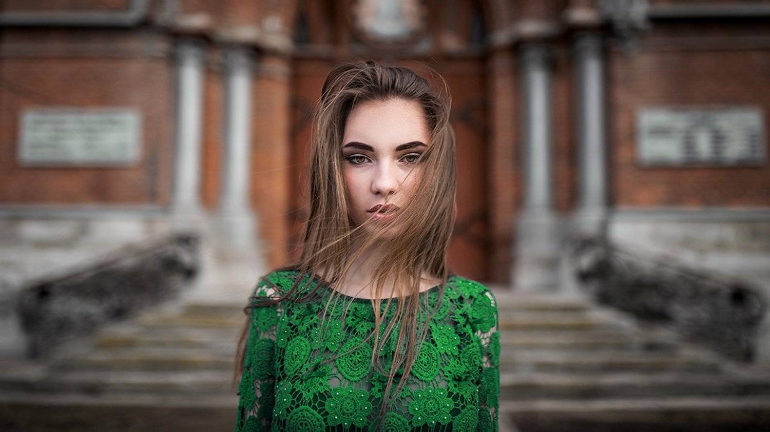 , Максим Густарев