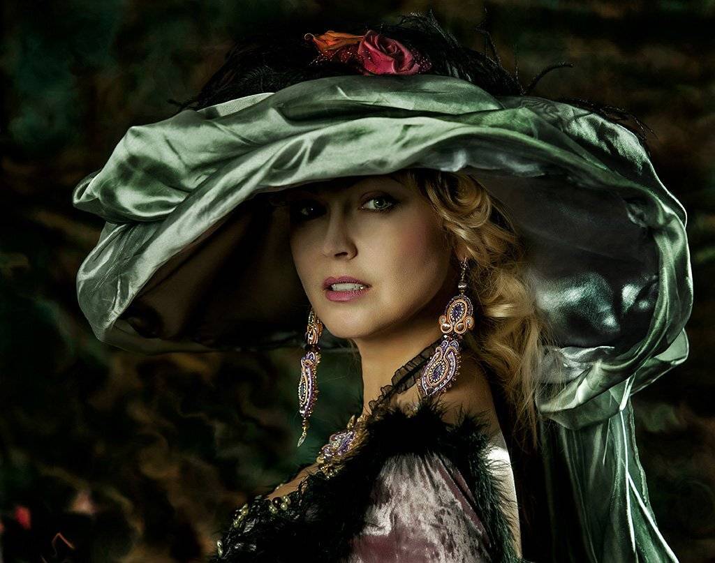 , Вячеслав 19