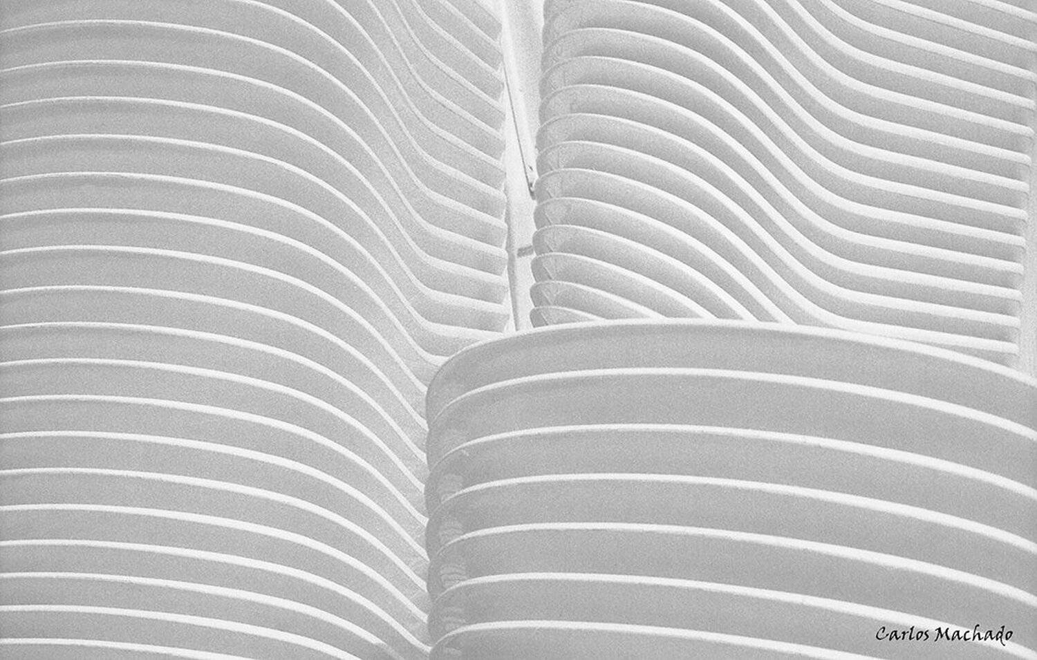 Macro, Urban, Black &White, architecture, City,, Carlos Machado