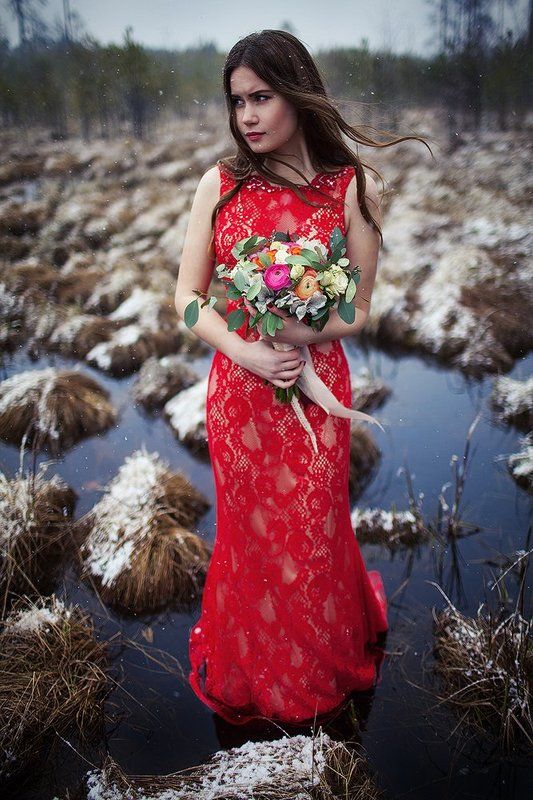 *** фото превью