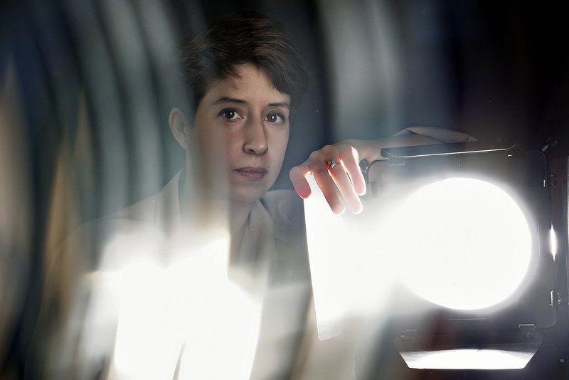 Фотограф фото превью