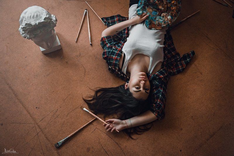 фото превью