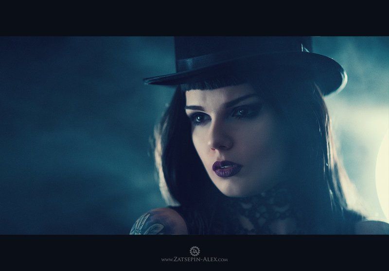 Samedi фото превью