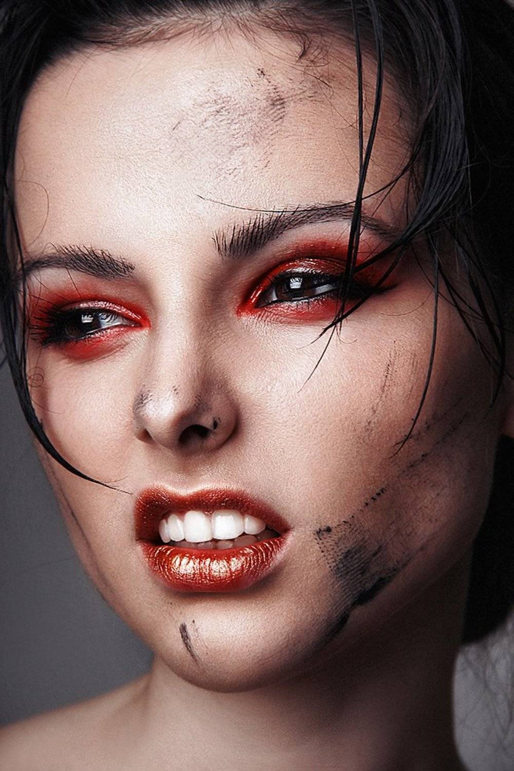 , Шульга Екатерина