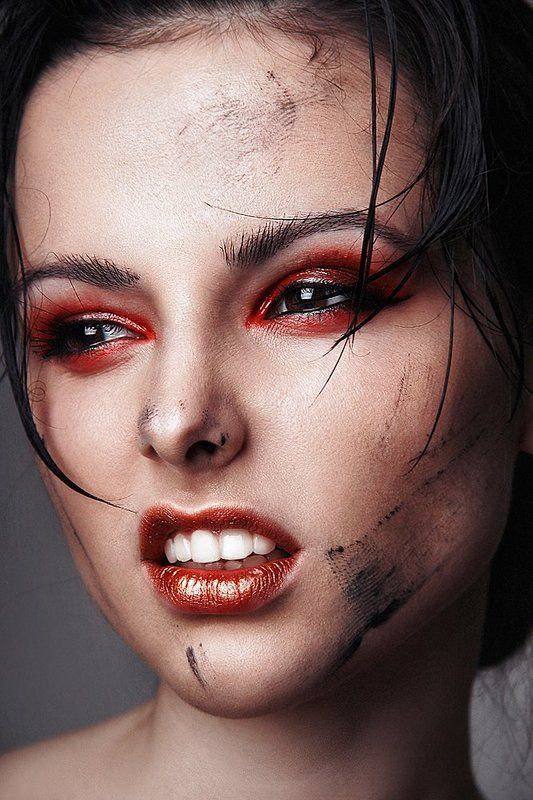 redd фото превью