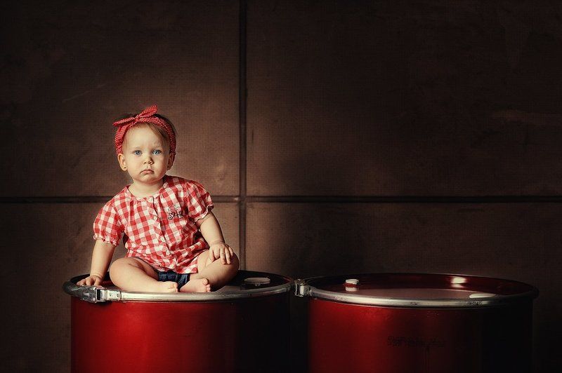 *** фото превью