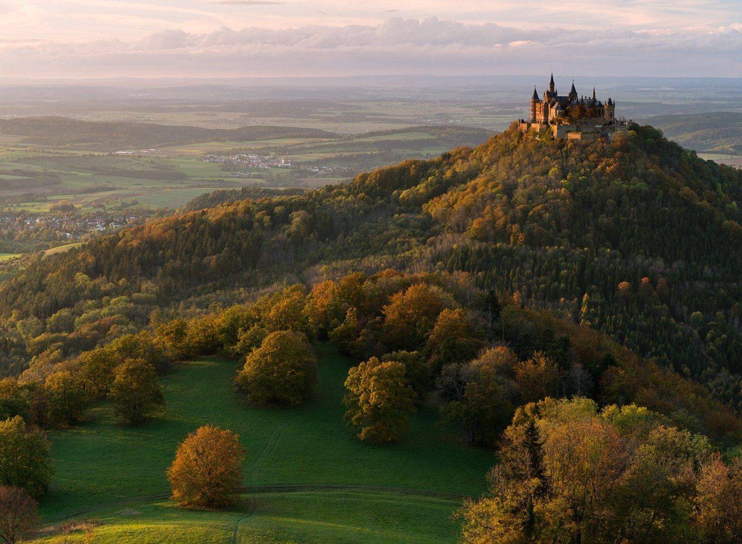 , Alexander Ravin (www.worldwidephoto.ru)