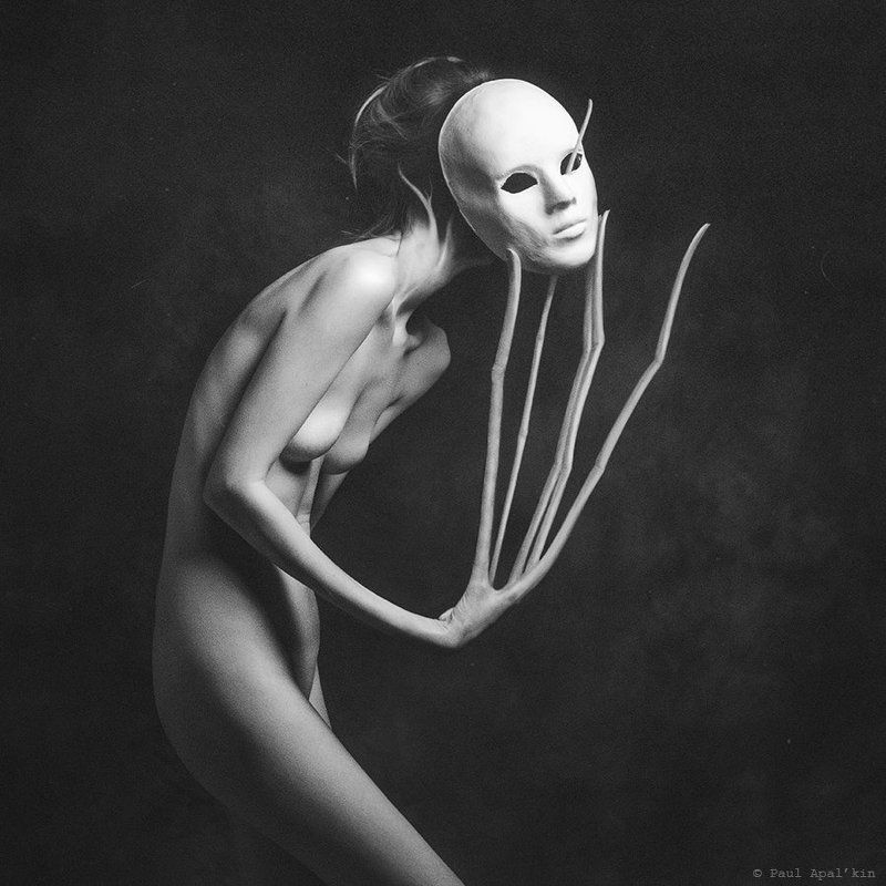 Персонаж без имени фото превью