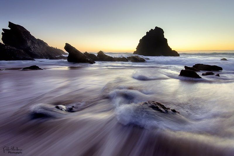 Maresias фото превью