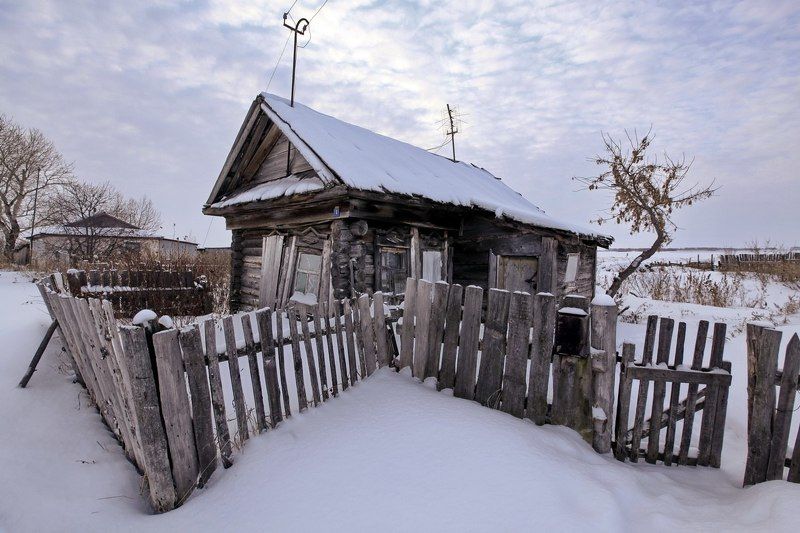 *** фото превью