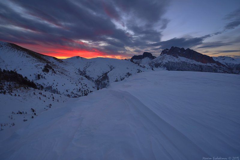 *** фото превью