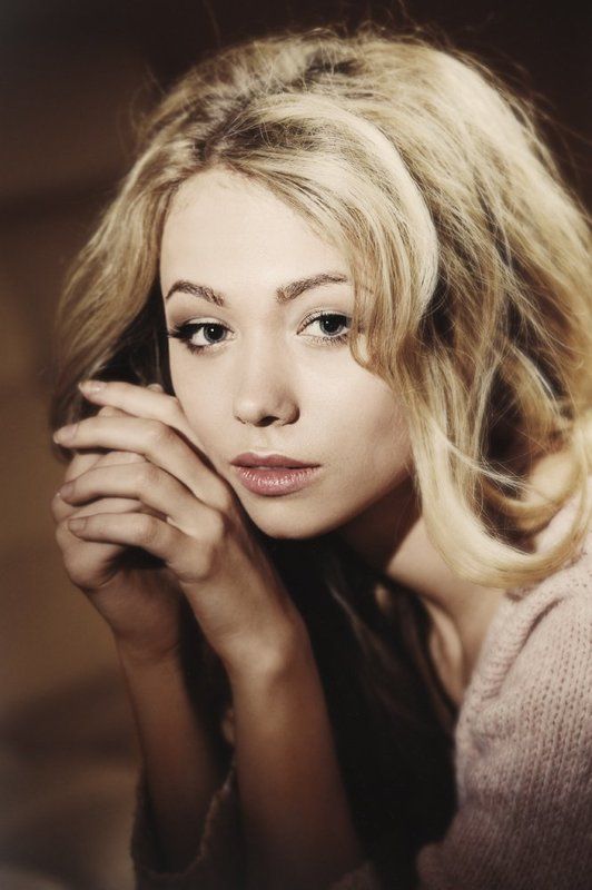 Александра Александра фото превью