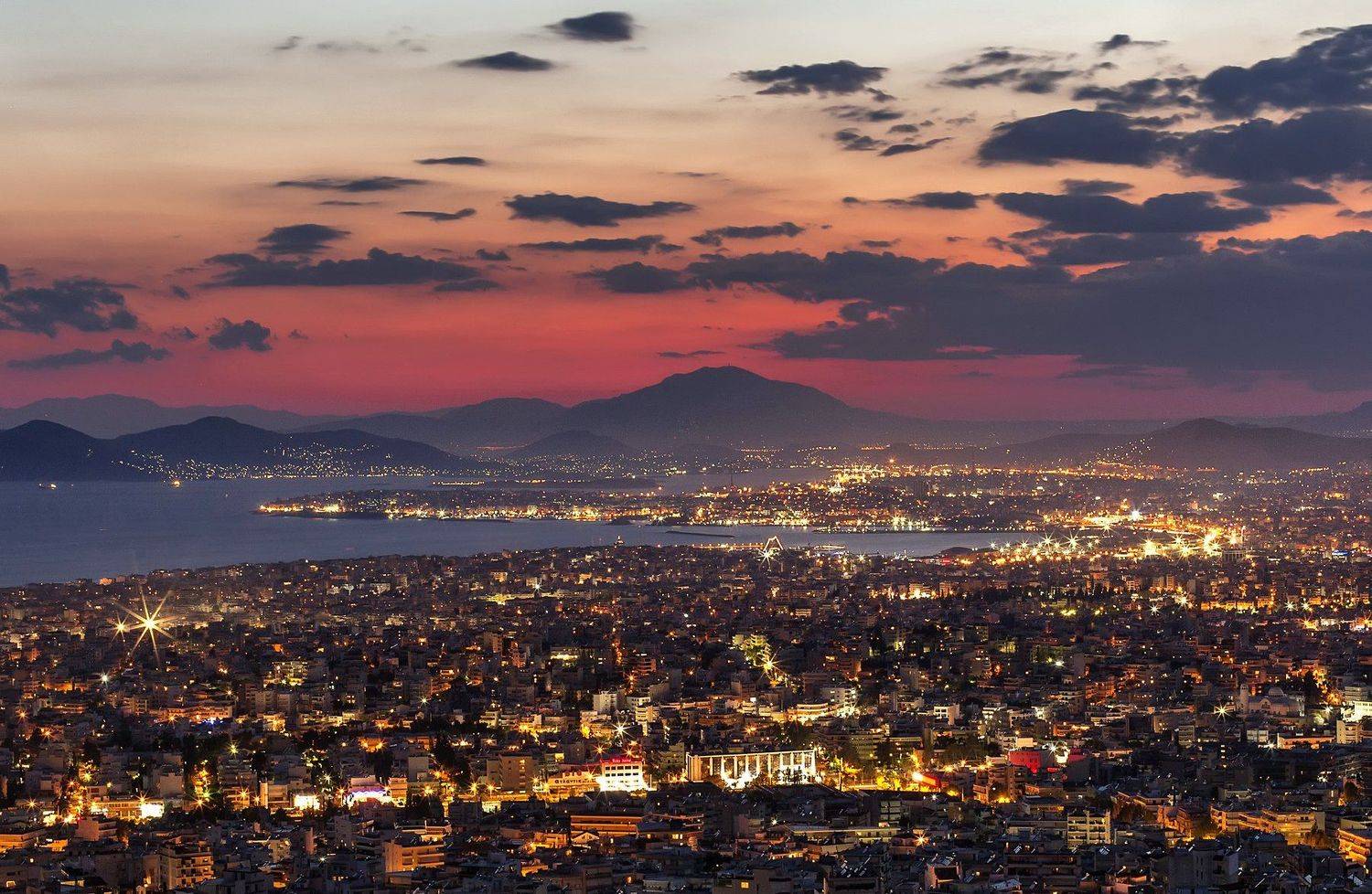 , Анастасия Сак