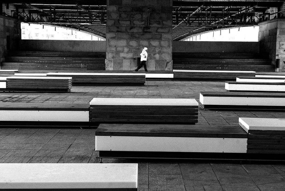 стрит,улица,жизнь,город,nikon, Морозов Юрий