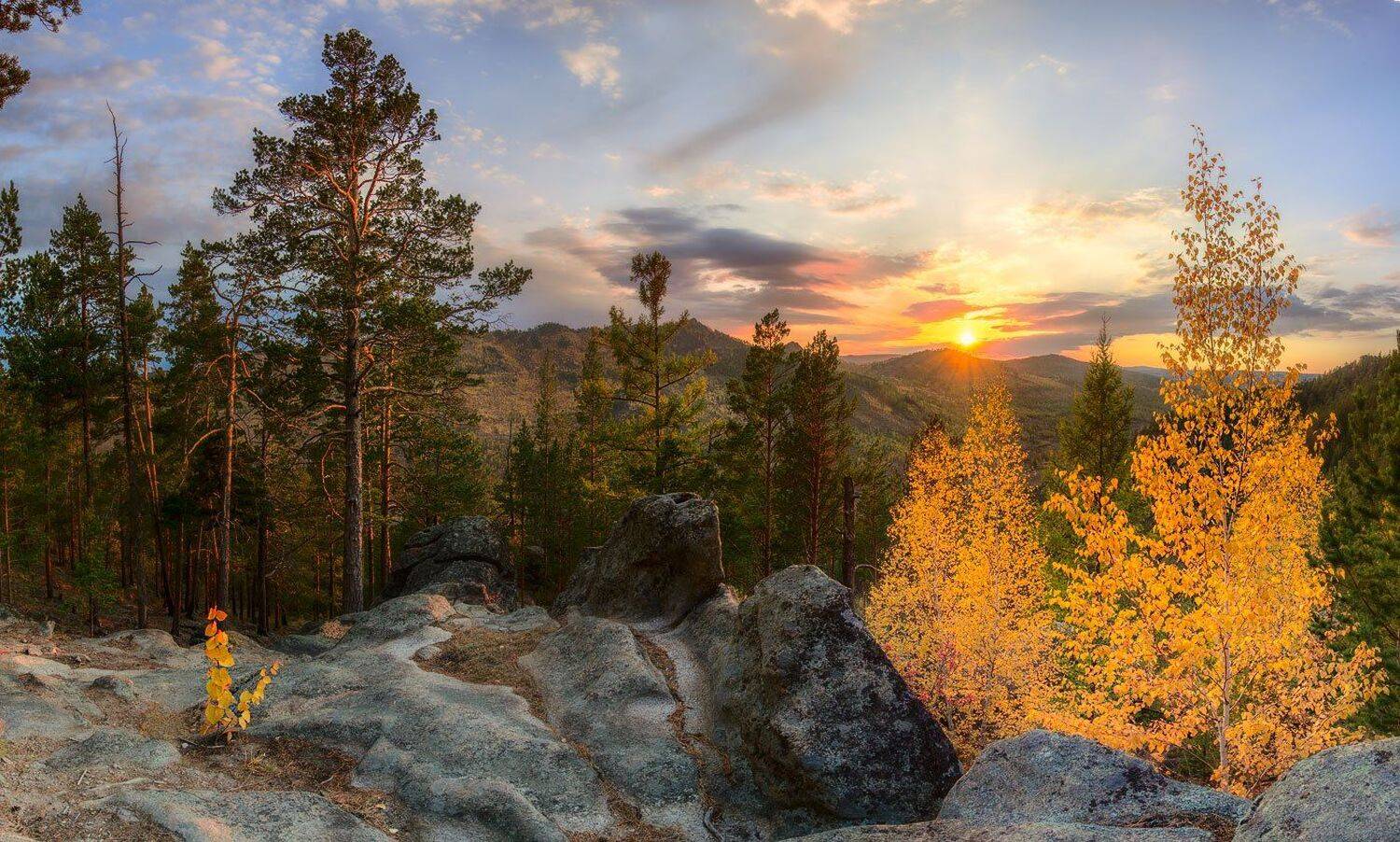 , Сергей Брагин